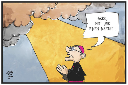 Tebartz van Elst Tebartz van Elst