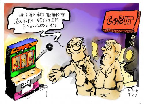 Technische Lösungen Technische Lösungen