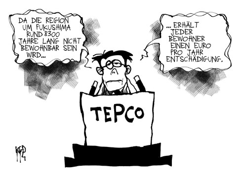 Tepco