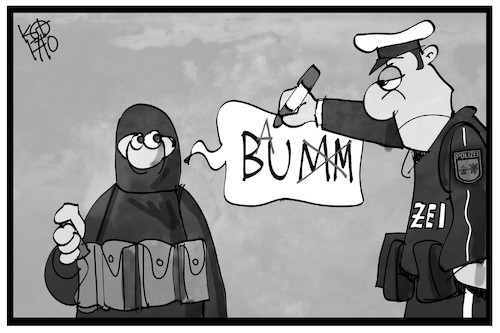 Terrorismus Terrorismus