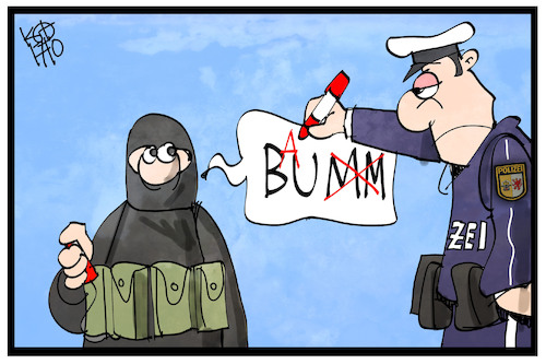 Terrorismus Terrorismus