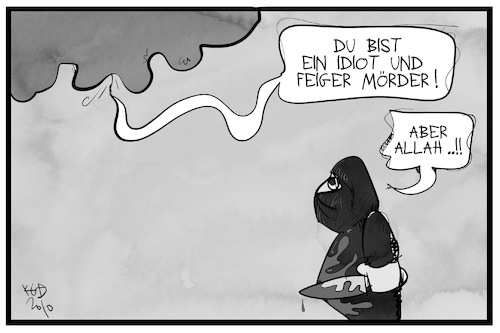 Terrorismus Terrorismus
