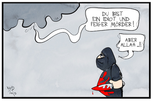 Terrorismus Terrorismus