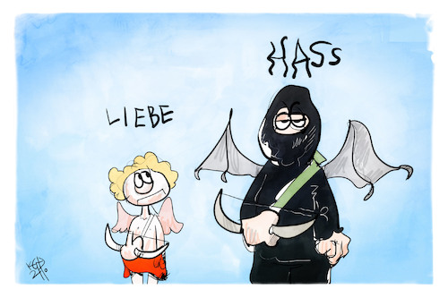 Terrorismus Terrorismus