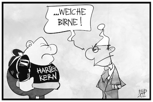 Terrorzelle Gruppe S Terrorzelle Gruppe S
