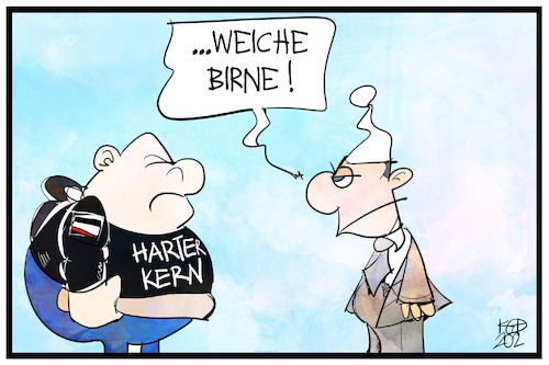 Terrorzelle Gruppe S Terrorzelle Gruppe S