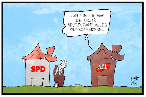 Thilo Sarrazin Thilo Sarrazin
