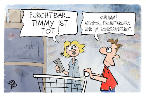 Tierschutz