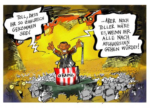 Toll daß Ihr alle da seid! Toll daß Ihr alle da seid!