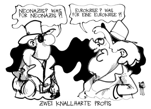 Top-Agenten Top-Agenten
