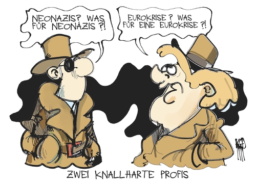 Top-Agenten Top-Agenten