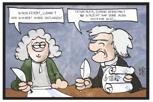 Trainer Schubert Trainer Schubert