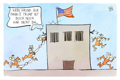 Trump Trump