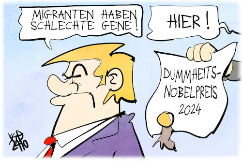 Trump Trump