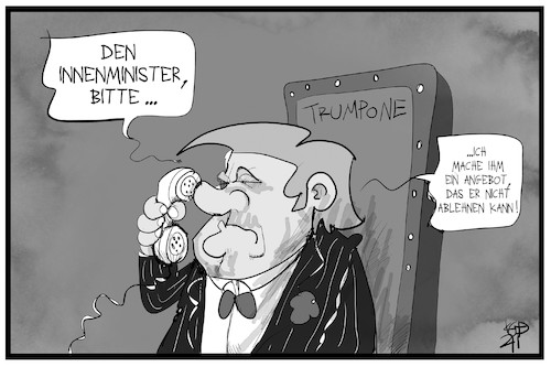 Trump Tapes Trump Tapes