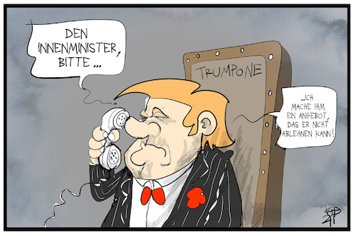 Trump Tapes Trump Tapes