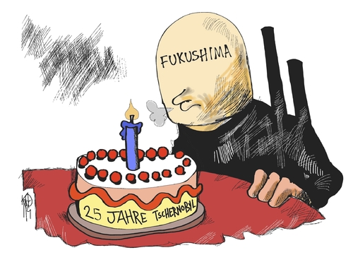 Tschernobyl Tschernobyl