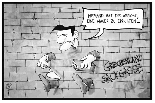 Tsipras Tsipras
