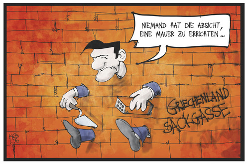 Tsipras Tsipras