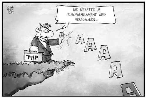 TTIP