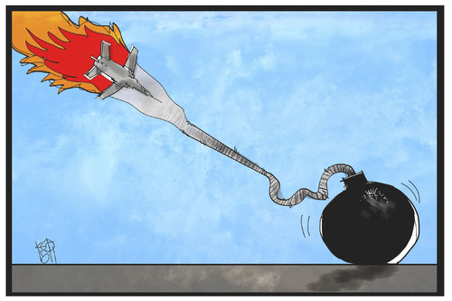 Türkei-Russland Türkei-Russland