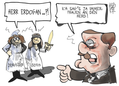 Türkei Türkei