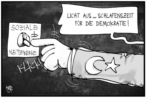 Türkei Türkei