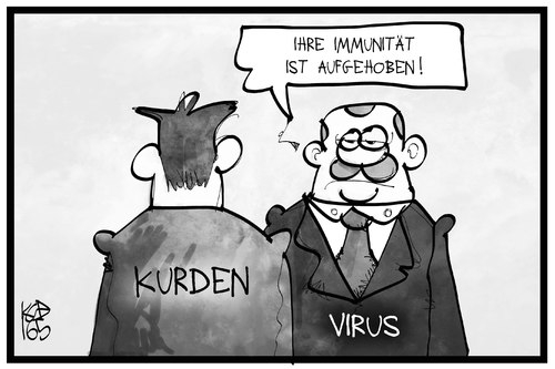 Türkei Türkei