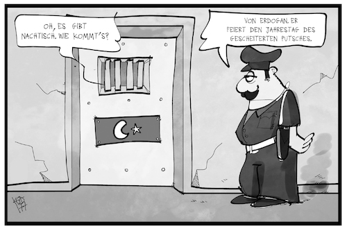 Türkei Türkei