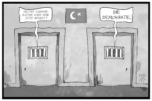 Türkei Türkei