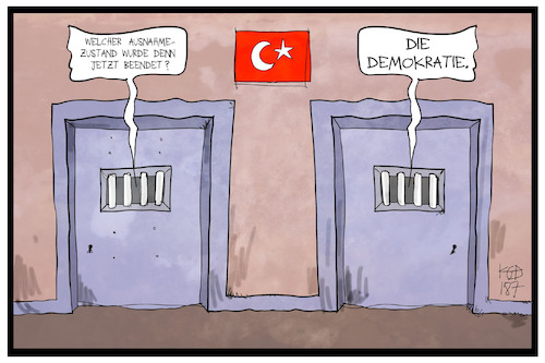 Türkei Türkei