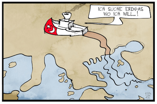 Türkei Türkei