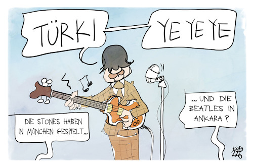 Türki-ye-ye-ye