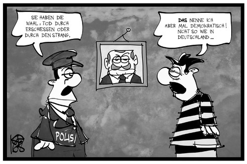 Türkische Demokratie Türkische Demokratie