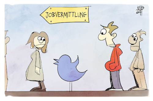Twitter Twitter
