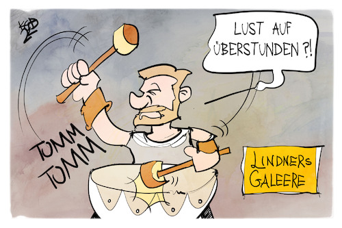 Überstunden Überstunden