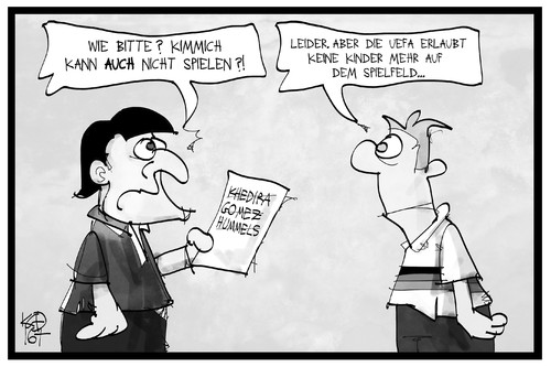UEFA UEFA