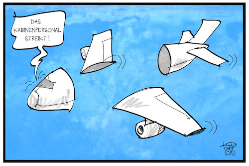 UFO UFO