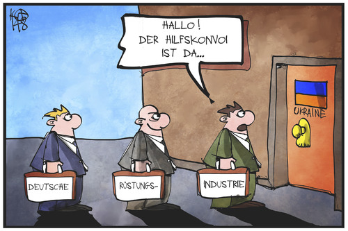 Ukraine-Hilfe Ukraine-Hilfe