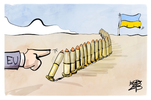 Ukraine-Hilfe Ukraine-Hilfe
