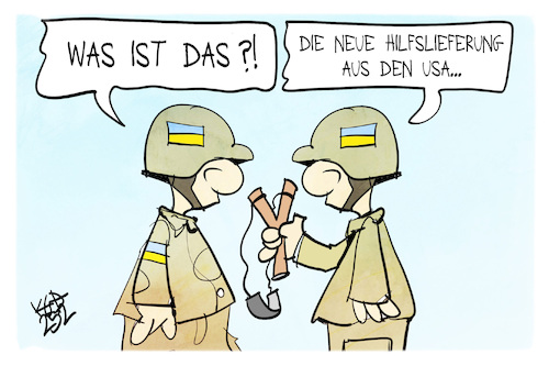 Ukraine-Hilfen Ukraine-Hilfen