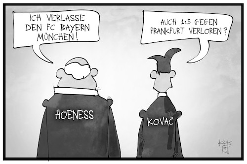 Uli Hoeneß Uli Hoeneß
