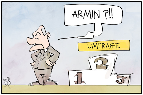 Umfrage Umfrage