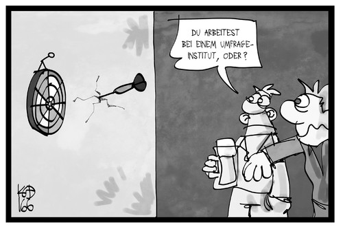 Umfrage Brexit Umfrage Brexit
