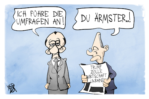 Umfragen Umfragen