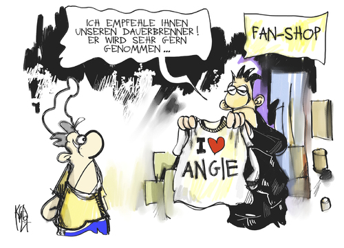 Umfragewerte Umfragewerte