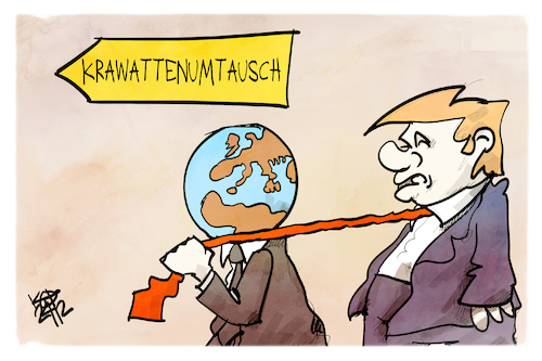 Umtausch nach Weihnachten Umtausch nach Weihnachten