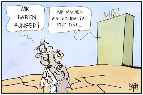 UN-Ernährungsgipfel UN-Ernährungsgipfel