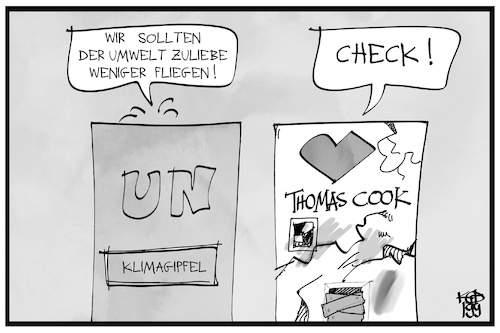 UN-Klimagipfel UN-Klimagipfel