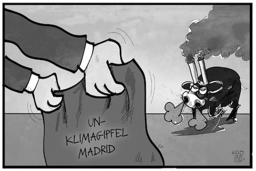 UN-Klimakonferenz UN-Klimakonferenz